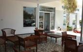 Туры в отель Dedeoglu Port Hotel