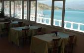 Туры в отель Dedeoglu Port Hotel