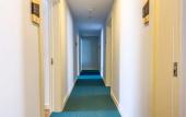 Туры в отель Dedeoglu Port Hotel