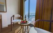 Туры в отель Dedeoglu Port Hotel