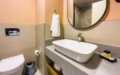 Туры в отель Dedeoglu Port Hotel