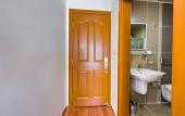 Туры в отель Dedeoglu Port Hotel