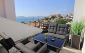 Туры в отель B&B Cabana Life