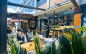 Туры в отель B&B Cabana Life