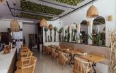 Туры в отель B&B Cabana Life
