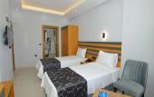 Туры в отель B&B Cabana Life