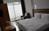 Туры в отель B&B Cabana Life