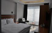 Туры в отель B&B Cabana Life