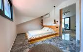 Туры в отель B&B Cabana Life