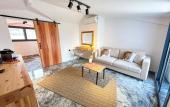 Туры в отель B&B Cabana Life