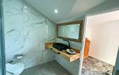Туры в отель B&B Cabana Life