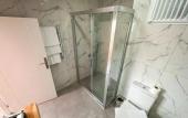 Туры в отель B&B Cabana Life
