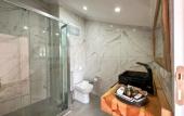 Туры в отель B&B Cabana Life