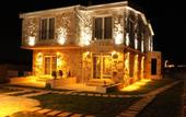 Туры в отель Soleado Capadocia Hotel