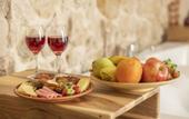 Туры в отель Soleado Capadocia Hotel