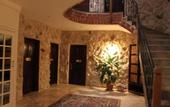 Туры в отель Soleado Capadocia Hotel