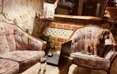Туры в отель Soleado Capadocia Hotel