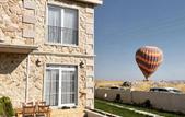Туры в отель Soleado Capadocia Hotel