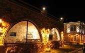 Туры в отель Soleado Capadocia Hotel