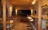 Туры в отель Soleado Capadocia Hotel