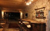 Туры в отель Soleado Capadocia Hotel