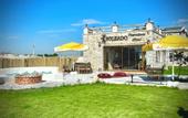 Туры в отель Soleado Capadocia Hotel