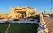 Туры в отель Soleado Capadocia Hotel