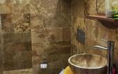Туры в отель Soleado Capadocia Hotel