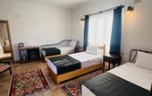 Туры в отель Soleado Capadocia Hotel