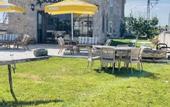 Туры в отель Soleado Capadocia Hotel