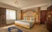 Туры в отель Soleado Capadocia Hotel