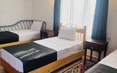 Туры в отель Soleado Capadocia Hotel