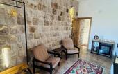 Туры в отель Soleado Capadocia Hotel