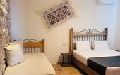 Туры в отель Soleado Capadocia Hotel