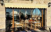 Туры в отель Soleado Capadocia Hotel