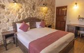 Туры в отель Soleado Capadocia Hotel