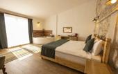 Туры в отель Soleado Capadocia Hotel