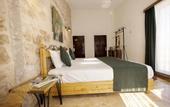 Туры в отель Soleado Capadocia Hotel