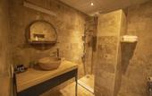Туры в отель Soleado Capadocia Hotel