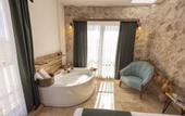 Туры в отель Soleado Capadocia Hotel