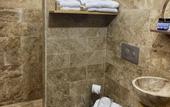 Туры в отель Soleado Capadocia Hotel