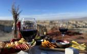 Туры в отель Soleado Capadocia Hotel