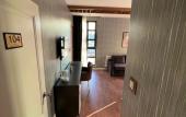 Туры в отель Beta Hotel