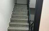 Туры в отель Beta Hotel