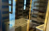 Туры в отель Beta Hotel