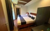 Туры в отель Beta Hotel