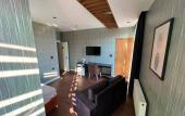 Туры в отель Beta Hotel