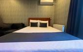 Туры в отель Beta Hotel