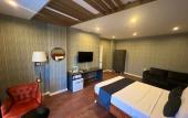 Туры в отель Beta Hotel