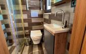 Туры в отель Beta Hotel